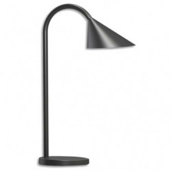 UNILUX Lampe LED Sol, tête...