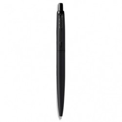 PARKER Stylo bille Jotter XL SE Noir, bleu