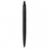 PARKER Stylo bille Jotter XL SE Noir, bleu