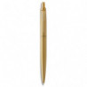 PARKER Stylo bille Jotter XL SE Or, bleu