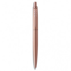 PARKER Stylo bille Jotter XL SE Rose, bleu
