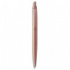 PARKER Stylo bille Jotter XL SE Rose, bleu