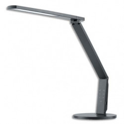 HANSA Lampe LED Vario Plus...