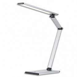 HANSA Lampe LED Slim avec...