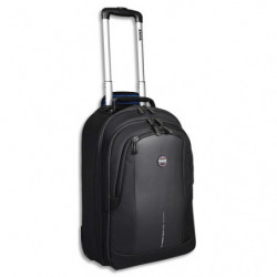 PORT DESIGNS Trolley Chigago Evo 13,3/15,6'' 170231