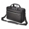 KENSINGTON Sacoche Contour 2.0 Business pour ordinateur portable 15,6'', K60386EU