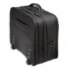 KENSINGTON Sac à roulettes Contour 2.0 Business pour ordinateur portable 17'', K60385WW