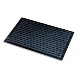 PAPERFLOW Tapis d'accueil...