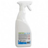 TIFON Spray 750 ml Hydro-alcoolique SANITIZER TP2 et TP4 multi-surfaces