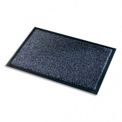 PAPERFLOW Tapis d'accueil...