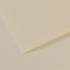 CANSON Feuille MI-TEINTES® 50X65 160g lys 110