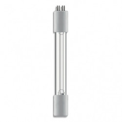 LEITZ Lampe UV-C de remplacement pour purificateur d'air Z-3000 Leitz TruSens 2415111
