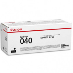 CANON Cartouche Laser Noir...