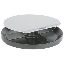 KENSINGTON Support rotatif pour écran SpinStation 60049EU