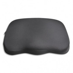 KENSINGTON Coussin ergonomique à mémoire de forme K55805WW