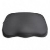 KENSINGTON Coussin ergonomique à mémoire de forme K55805WW