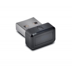 KENSINGTON Clé à empreintes digitales VeriMark authentif à double facteur universelle FIDO U2F K67977WW