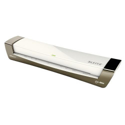 LEITZ Plastifieuse Leitz iLAM Office A3 125 microns max 72530084