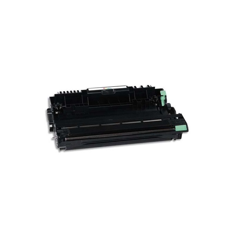 OWA Toner compatibilité BROTHER Tambour DR-2300 K15739OW