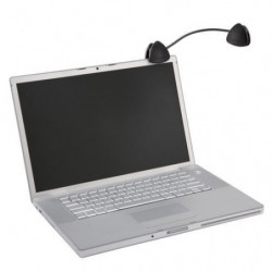 KENSINGTON Porte-copie FlexClip 62081