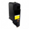 OWA Toner compatibilité BROTHER Jaune TN-321Y K15781OW