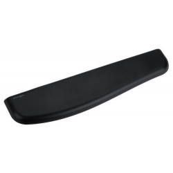 KENSINGTON Repose-poignets ErgoSoft pour claviers standard K52799WW
