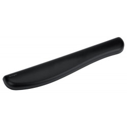 KENSINGTON Repose-poignets ErgoSoft pour claviers mécaniques et de jeux K52798WW