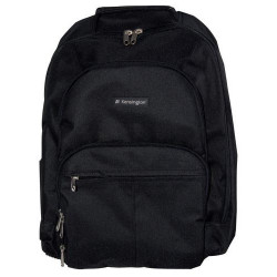 KENSINGTON Sac à dos SP25 15,6'' K63207EU