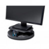 KENSINGTON Support pour écran Spin2 SmartFit® KENSINGTON® K52787WW