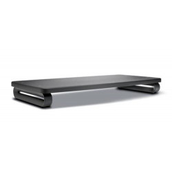 KENSINGTON Support SmartFit® extra-large pour écrans jusqu'à 27 pouces K52797WW