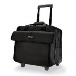 KENSINGTON Sac à roulettes SP100 - 15,6'' K62565EU