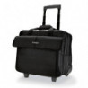 KENSINGTON Sac à roulettes SP100 - 15,6'' K62565EU