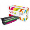 OWA Toner compatibilité HP Magenta CF033A/646A K15815OW