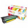 OWA Toner compatibilité HP Jaune CF032A / 646A K15816OW