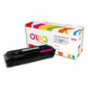 OWA Toner compatibilité HP Magenta CF403X/201X K15834OW