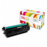 OWA Toner compatibilité HP Noir CF360A/508A K15856OW