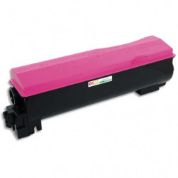 OWA Toner compatibilité KYOCERA Magenta TK-560M K15483OW