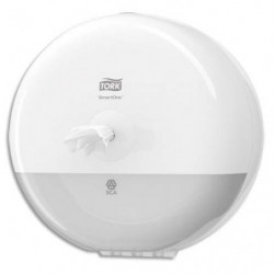 TORK Mini Distributeur de...
