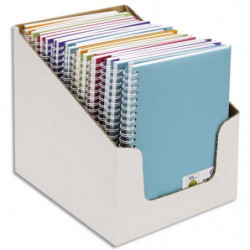 CANSON Carnets de notes 100...