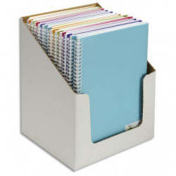 CANSON Carnets de notes 100...