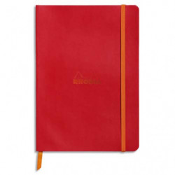 RHODIA Carnet Rhodiarama...