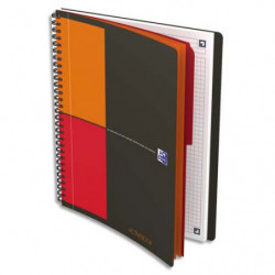 OXFORD Cahier Activebook...