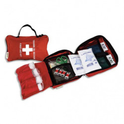 LABORATOIRES ESCULAPE...