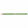 STABILO GREENgraph crayon graphite HB