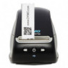 DYMO Imprimante d'étiquette LabelWriter 550