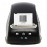 DYMO Imprimante d'étiquette LabelWriter 550 Turbo