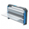 GBC Cartouche rechargeable Foton 30, avec film de plastification 75 microns, brillant, 4410023