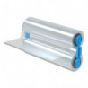 GBC Recharge de cartouche Foton 30, avec film de plastification 75 microns, brillant, 4410026