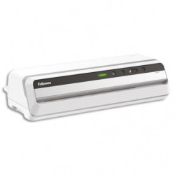 FELLOWES Plastifieuse Jupiter 2 LX A3 250 microns