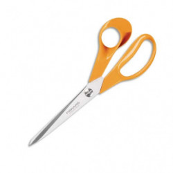 FISKARS Ciseau avec lame...